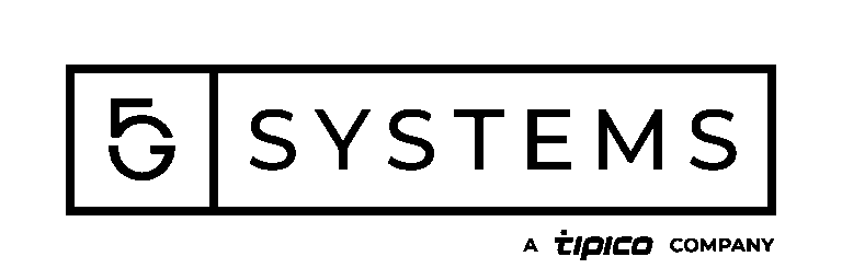 5g systems atc inv alpha schwarz