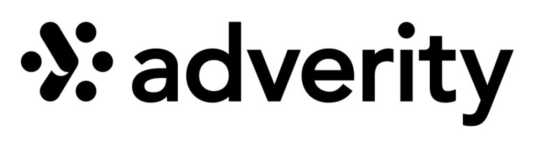 brand asset logo logomark black